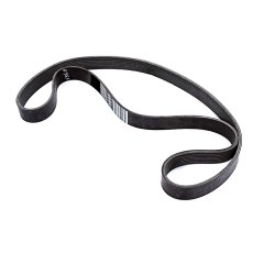 BELT,V RIBBED (40.40)