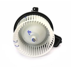 BLOWER(MOTOR HOLDER) ASSY COMPLETE