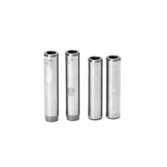 VALVE GUIDE SET E683