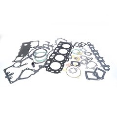 KIT GASKET -E494 O/H COMPLETE