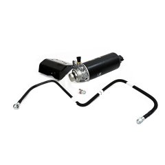SINGLE FUEL FILTER KIT FOR 483NG BSIV