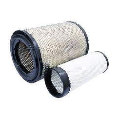 AIR FILTER SET