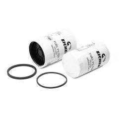 FUEL FILTER KIT PRO 6000/8000