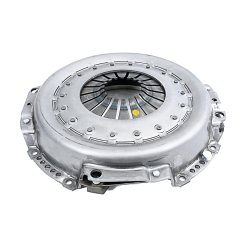 Kit Clutch Cover & disc assembly