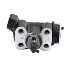 WC ASSY RR RH (WBS)