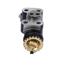COMPRESSOR PIPE AIR OUTLET