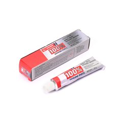 Grey Seal Gasket maker small