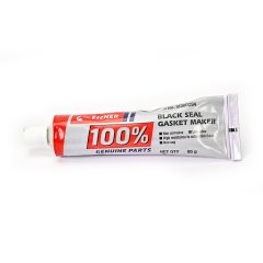 Black  Seal Gasket maker big