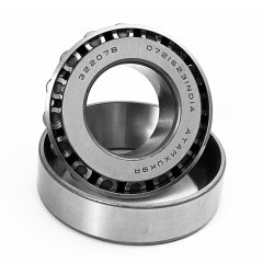 BEARING OUTER F/A HUB WHEEL (32207)