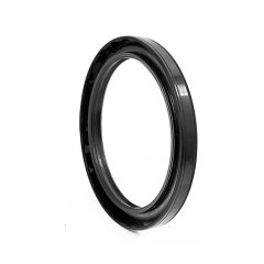 OIL SEAL HUB WHEEL INNER (7490)