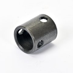 POLYSTER FILTER FRAME