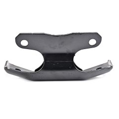 SUPPORT ENGINE RR UPPER