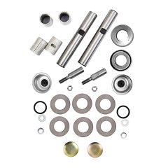 KING PIN KIT