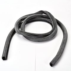 HORSE EMBLEMHD