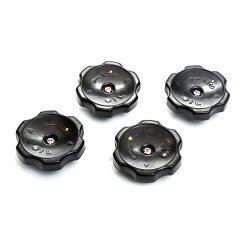 CAP OIL FILLER