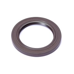 OIL SEAL FRONT