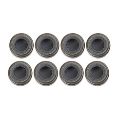 SUPP CLAMP HEATER HOSES