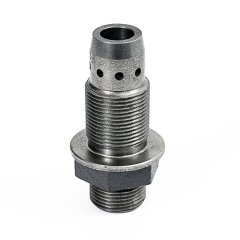 ME600898, BUSHING SPEEDO GEAR