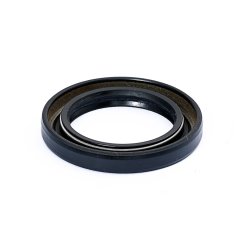 O-RING (100) (7497)