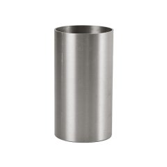 BEARING ASSY.- INNER WHEEL