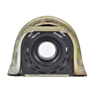 CENTER BEARING ASSY DOUBLE HONEYCOMB WIT