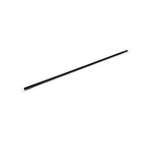 BUMP STOPPER, FRONT AXLE-HCV