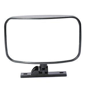 PROXIMITY MIRROR
