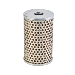 FILTER ( 30.25)