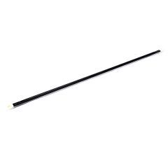 BUMP STOPPER, FRONT AXLE-HCV