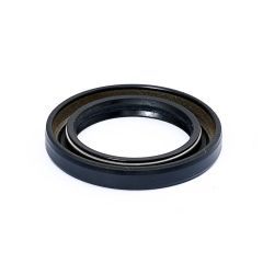 O-RING (7498)