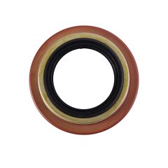 OIL SEAL-SMD