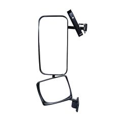 Fog Lamp Case Cover MD RH