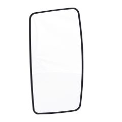 CLASS II MIRROR (NC2)