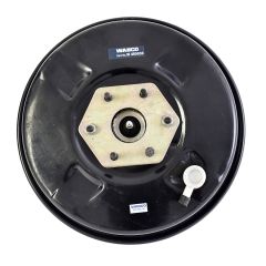 MASTER VAC