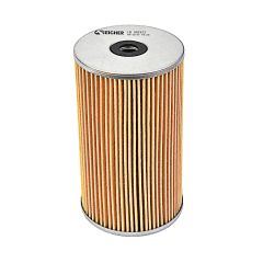 ELEMENT KIT OIL FILTER