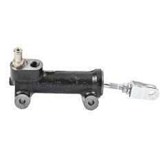  ASSY., CLUTCH MAST