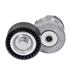 TENSIONER ASSY