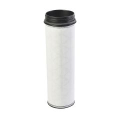 SECONDARY FILTER
