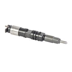 INJECTOR