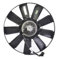 E-VISCO FAN  (DIA 600)