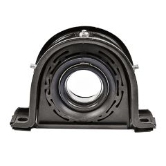SET BEARING CONNECTING ROD STD