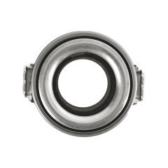 PRIMARY FILTER SPIN-ON, EICHER
