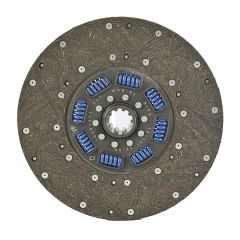  CLUTCH DISC