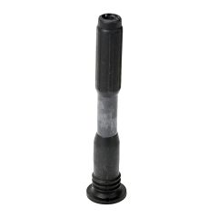 BOOT ASSY