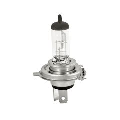 BULB,HEAD LAMP-H4 P43t (24V, 75/70W)