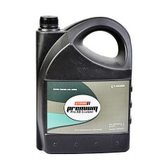 Eicher Life Max Coolant-VCS-2