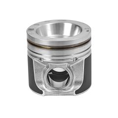KIT PISTON-ONE CYLINDER