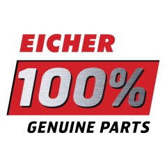 WIPER BLADE (550MM)