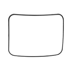 PROXIMITY MIRROR
