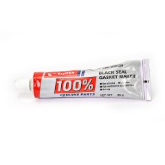 Black  Seal Gasket maker big
